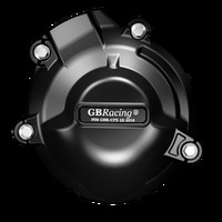 GBRacing Alternator / Stator Case Cover for Suzuki GSX-R 1000 Product thumb image 1
