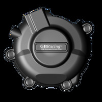 GBRacing Alternator / Stator Cover for Suzuki GSX-R 600 / 750 Product thumb image 1