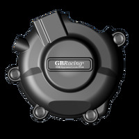 GBRacing Alternator / Stator Cover for Suzuki GSX-R 600 / 750