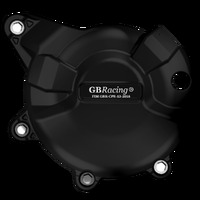GBRacing Alternator / Stator Cover for Yamaha YZF-R7 MT-07 XSR700 Tenere