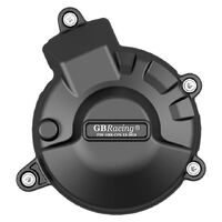 GBRacing Alternator / Stator Cover for Yamaha MT-09 XSR900 Tracer 9
