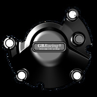 GBRacing Alternator / Stator Case Cover for Yamaha MT-10 Product thumb image 1