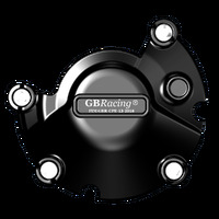 GBRacing Alternator / Stator Case Cover for Yamaha MT-10