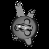 GBRacing Alternator / Stator Cover for Yamaha YZF-R1 FZ1 FZ8 Fazer Fazer8
