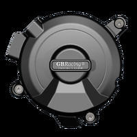 GBRacing Alternator Cover for KTM RC8 R  1290 Super Duke R Product thumb image 1