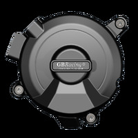 GBRacing Alternator Cover for KTM RC8 R  1290 Super Duke R