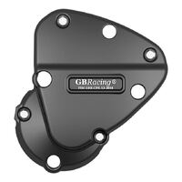 GBRacing Pulse / Timing Cover for Triumph Speed Triple 1200 2021 Product thumb image 1