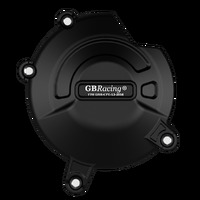 GBRacing Alternator / Stator Cover for Suzuki SV650 / V-Strom 650