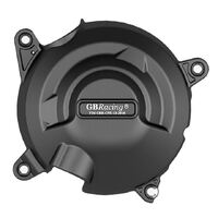 GBRacing Gearbox / Clutch Case Cover for Triumph Trident Tiger 660