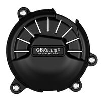 GBRacing Alternator / Stator Cover for Ducati Streetfighter V4 Product thumb image 1