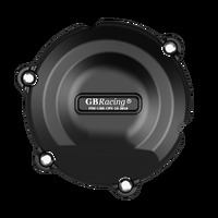 GBRacing Alternator / Stator Case Cover for Honda VFR400 NC30 NC35