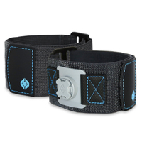 CUBE X-GUARD SPORT ARMBAND (L) WITH SPRING LOCK
