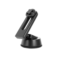 Cube Cube X-GUARD Suction Mount