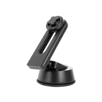 CUBE CUBE X-GUARD SUCTION MOUNT