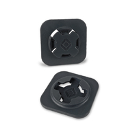 Cube Infinity Adapter & Mount