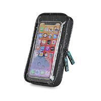 CUBE X-GUARD SPLASH PROOF BAG (SUITABLE PHONE SIZE: UP TO 6.7")