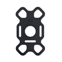 Cube DROP-PROOF Holder (SUITABLE Phone SIZE: 4.7" - 6.5")