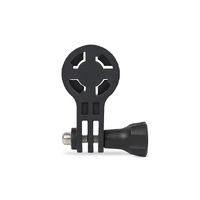 Cube X-GUARD Gopro Adapter