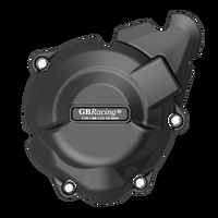 GBRacing Alternator Case Cover for Kawasaki Ninja 1000 Z1000