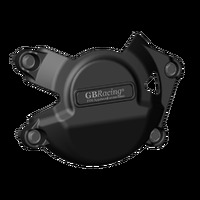 GBRacing Alternator / Stator Case Cover for Kawasaki ZX-10R 2008 - 2010