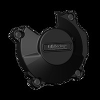 GBRacing Alternator / Stator Case Cover for Kawasaki Ninja ZX-6R / 636