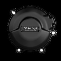 GBRacing Alternator / Stator Case Cover for Kawasaki ZXR400 L1-L9 Product thumb image 1