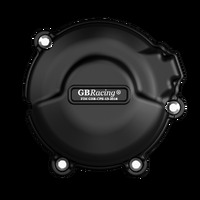 GBRacing Alternator / Stator Case Cover for Kawasaki ZXR400 L1-L9