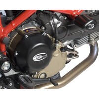 R&G DRY Clutch RHS DUC Various Models