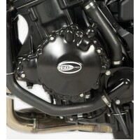 R&G Alternator Cover TRI Speed Triple '08-'15/Tiger Various