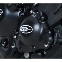 R&G ENGINE CASE COVER RH(P) YAM MT-09/TRACER/NIKEN/XSR900 FZ-09 VARIOUS