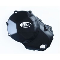 R&G RHS Engine Case Cover DUC Monster 1200R 
