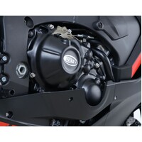 R&G RHS HON CBR-1000RR/RR SP/RR SP2 '17- 