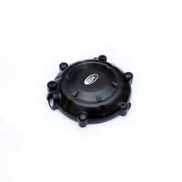 Aprilia Shiver 900 '17-, right side clutch cover