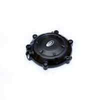 Aprilia Shiver 900 '17-, right side clutch cover Product thumb image 1