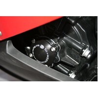 R&G Engine Case Sliders BMW K1200/1300/R '09-