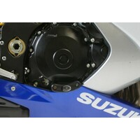 R&G Engine Case Sliders RHS GSX-S1000/GSX-R1000 K7-K8/Katana