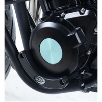 R&G Engine Case Sliders LHS KAW Z900/Z900RS