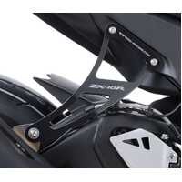 KAW ZX10R 11- SEE Applic Product thumb image 1