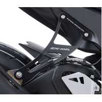 KAW ZX10R 11- SEE Applic