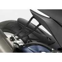 EXH Hanger SU Gsxr 600/750 11-