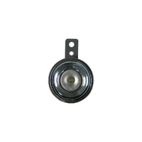 Moto Horn
