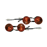 Moto Indicator Kits (XR TYPE)