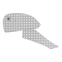 Eazi-Grip EVO Tank Grips for Suzuki GSX-S1000  clear