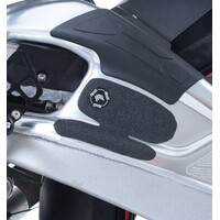 R&G Boots Guard S/ARM  BMW HP4/S1000R/S1000RR Various