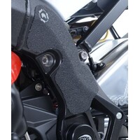 R&G Boots Guard Frame Only BMW S1000RR '15- 
