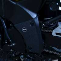1050 V-Strom(XT)'20-Boot GRD 3-PC (3 x lower frame covers) Product thumb image 1
