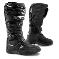 Falco Terrex Boot Black