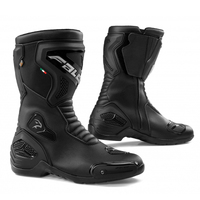 Falco Oxegen 3 Waterproof Boots Black