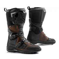 Falco Avantour 2 Adventure Touring Boots