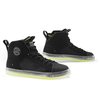 Falco Starboy 3 Ride Shoe Black/Fluo  Product thumb image 1